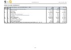 2023 Rechnungsabschluss Ausdruck-page13.jpg